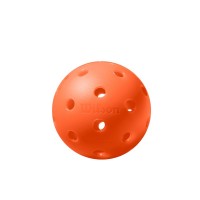 Pelota Pickleball Wilson Tru 32 Indoor 3 Unidades  Offerta + Economico