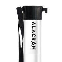 Picky Alacran Transparente 15 Pelotas  Offer + Cheap