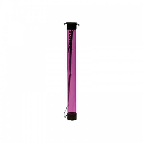 Picky Recogepelotas Softee 12 Pelotas Picky Recogepelotas Softee 12 Pelotas