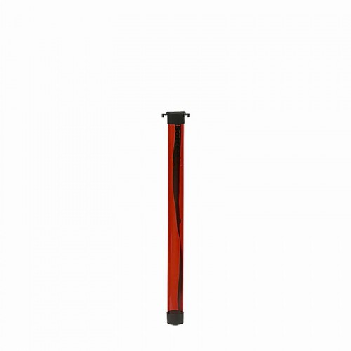 Picky Recogepelotas Softee 15 Pelotas Picky Recogepelotas Softee 15 Pelotas