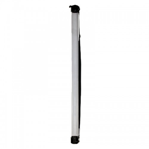 Picky Recogepelotas Softee 21 Pelotas Picky Recogepelotas Softee 21 Pelotas