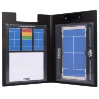 Nox Padel Trainer Magnetic Board  Offer + Cheap