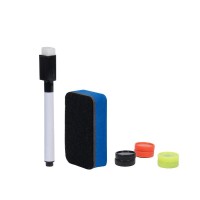 Nox Padel Trainer Magnetic Board  Offer + Cheap