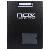 Nox Padel Trainer Magnetic Board  Offer + Cheap
