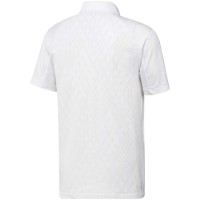 Polo Adidas Originals London Pro Blanco  Offer + Cheap