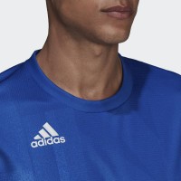 Camiseta Adidas Tennis Tokyo FreeLift HeatReady Royal - Barata Oferta Outlet