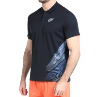 Polo Bullpadel Lapon Azul Marino  Oferta + Barato