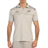 Polo Bullpadel Premier Padel Bramo Piedra Vigore  Offerta + Economico