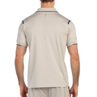 Polo Bullpadel Premier Padel Bramo Piedra Vigore  Offerta + Economico