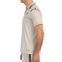 Polo Bullpadel Premier Padel Bramo Piedra Vigore  Offerta + Economico