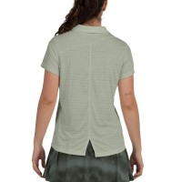 Bullpadel Premier Padel Payerne Eucalyptus Polo