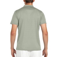 Bullpadel Premier Padel Pompier Eucaliptus Polo