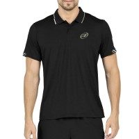 Polo Bullpadel Tasel