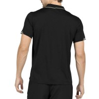 Polo Bullpadel Tasel