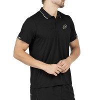 Polo Bullpadel Tasel