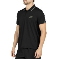 Polo Bullpadel Tasel