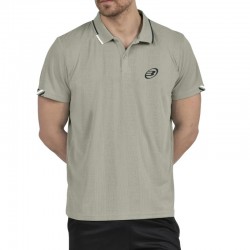 Polo Bullpadel Tasel Topo