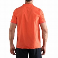 Polo Endless Bravery Naranja  Offerta + Economico