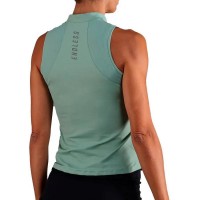 Polo Endless Glam Verde Forest  Offer + Cheap