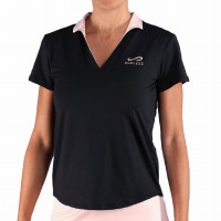 Polo Endless Onyx Negro  Oferta + Barato