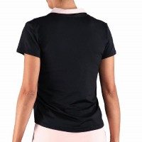 Polo Endless Onyx Negro  Oferta + Barato