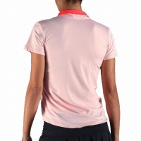 Polo Endless Onice Rosa Cristal  Offerta + Economico