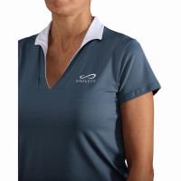 Polo Endless Onyx Sleeves Denim