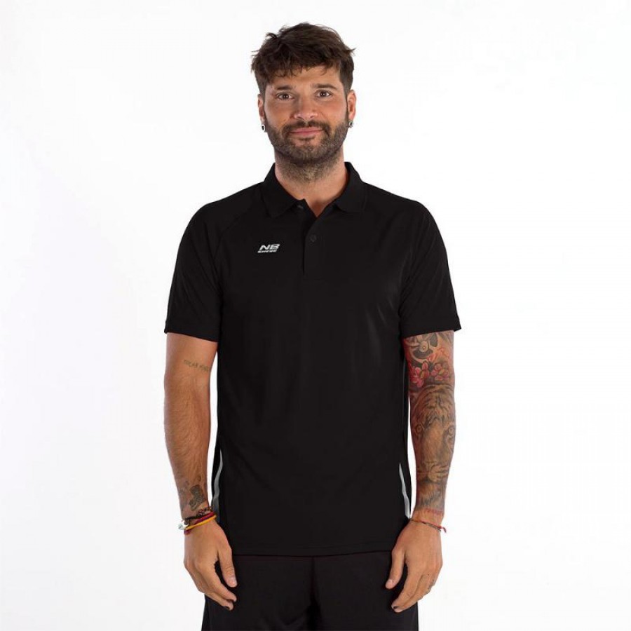 - Nero Enebe Strauss  Offerta + Economico