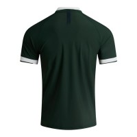 Polo Joma Elite Club Verde