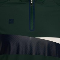 Polo Joma Elite Club Verde