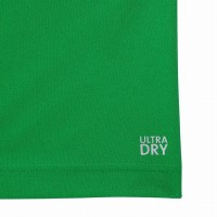 Polo Lacoste Novak Djokovic Ultra Dry Verde  Oferta + Barato