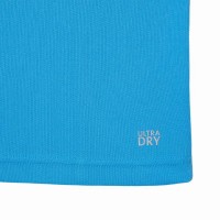 Polo Lacoste Sport Pique Azul  Offerta + Economico
