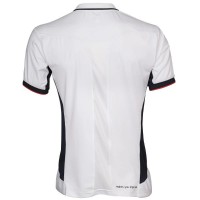 Polo Nox Meta 10º Aniversário Branco  Oferta + Barato