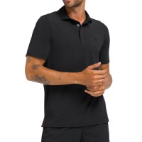 Negro da Liga Wilson de Polo