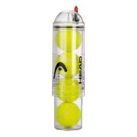 Head Pump X4 Ball Pressurizer + Pump  Offer + Cheap