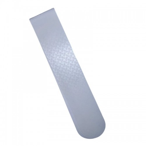 Protector Aca Transparente Protector Aca Transparente