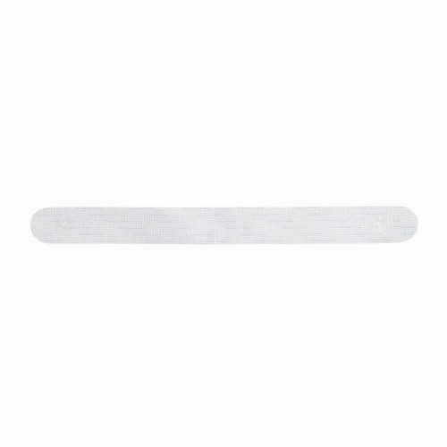Black Crown Ure Transparent Protector Black Crown Ure Transparent Protector