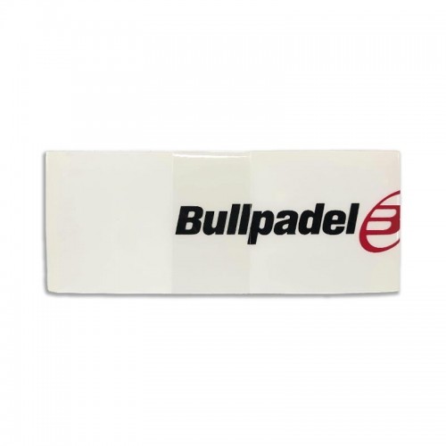 Protector Bullpadel Frame Transparente 1 Unidad Protector Bullpadel Frame Transparente 1 Unidad