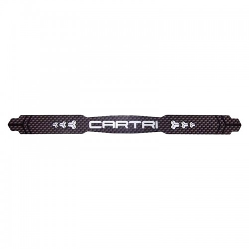 Cartri Carbon Protector
