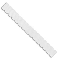 Protetor dentado transparente robusto Elite  Oferta + Barato