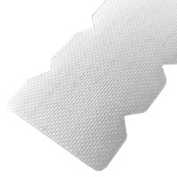 Protetor dentado transparente robusto Elite  Oferta + Barato