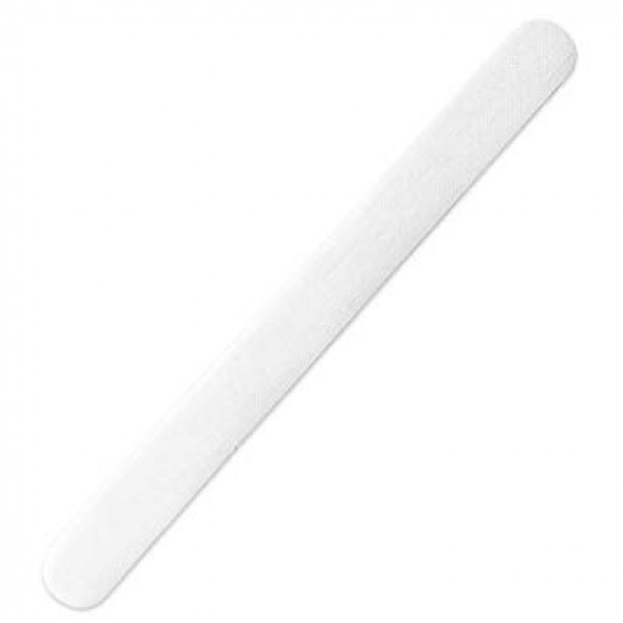 Protector Elite Transparente Rugoso  Oferta + Barato