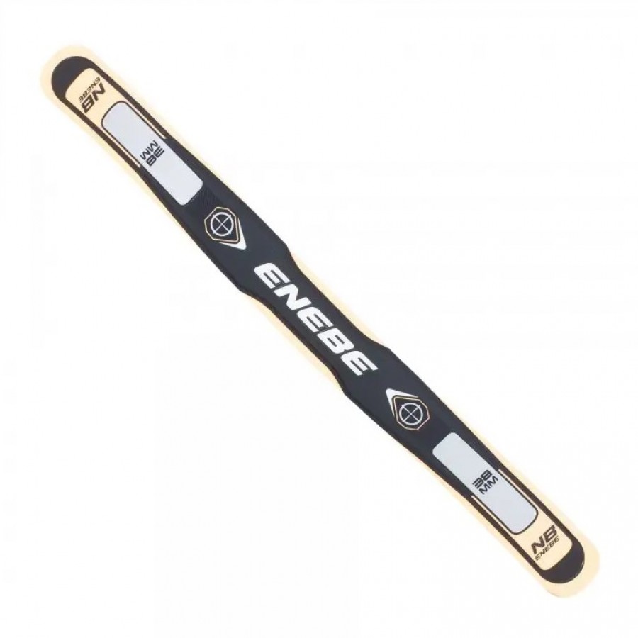Protector Enebe Supra Naranja  Oferta + Barato