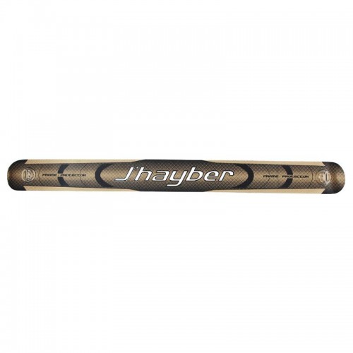 Golden JHayber Protector Golden JHayber Protector