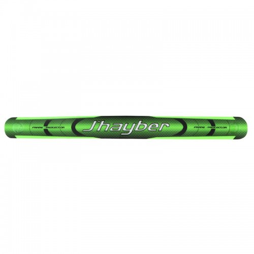 Green JHayber Protector Green JHayber Protector