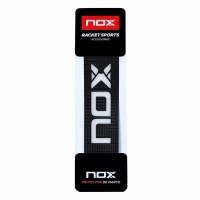 Nox Nero Bianco Protettore  Offerta + Economico