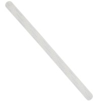 Protector Nox Pickleball Transparente  PADELPOINT Protector Nox Pickleball Transparente