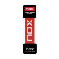 Nox Red White Protector  Offer + Cheap
