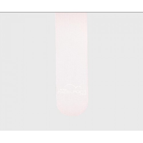 Protector PadelPoint Transparente Rugoso Protector PadelPoint Transparente Rugoso