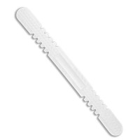 Protetor Pickleball Elite Transparente Rugoso  Oferta + Barato